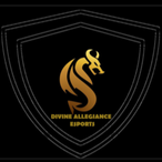 Lionz.DvA's Avatar'