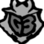 BornToGetHartz-4's Avatar'