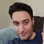 Liquidathor's Avatar