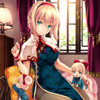 Hitorinnn_'s Avatar'