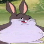 Peggez's Avatar'