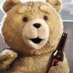 CoolPants..'s Avatar'