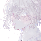 Retyrae's Avatar'