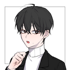 f3mb0y6721's Avatar'