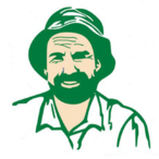 JimsFiftyFifty's Avatar'