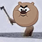psychopath_dzsf's Avatar'