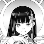 KimitonoOmoide's Avatar'