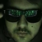 Riluaneth31's Avatar'