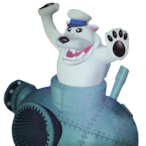 BrittleBoneless's Avatar'