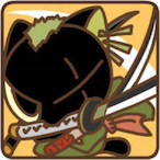 jailbreakchizzy's Avatar'