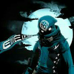 NetworkPlayer's Avatar'