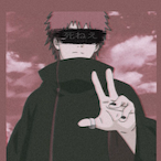 Jere.JrZ's Avatar'