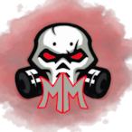 MaxMaarten5's Avatar'