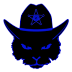 DeputyTomcat's Avatar'