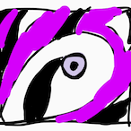 Kyousomaru's Avatar'
