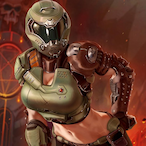 C0rmack3's Avatar'