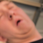 Blep3D's Avatar'