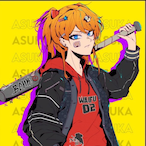 llXzAiNll's Avatar'