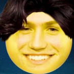Andkur's Avatar'