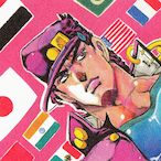 PUFF1's Avatar'