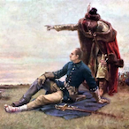 dan_prime444's Avatar'