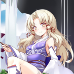 xsqwz's Avatar'