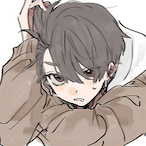 ImNahzu's Avatar'