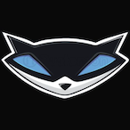 Mouseee.PRYSM's Avatar'