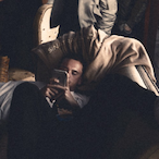 Lovell.G59's Avatar'