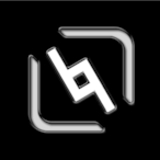 F3mboy_pro_gamer's Avatar'