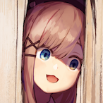 Kitarite's Avatar'