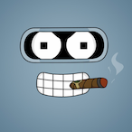 Siderealfool0's Avatar'