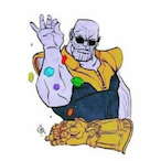 Axelongas21's Avatar'