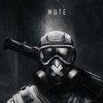 Ottjamin's Avatar'