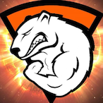 Freewelll's Avatar'