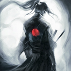 laozhaiold's Avatar'