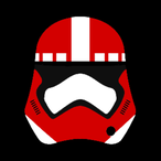 Epicdethn0te's Avatar'