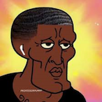 SquiggaTheNi...'s Avatar'