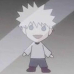 lexical_mullet29's Avatar'