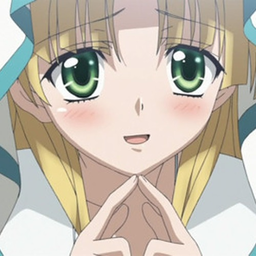 Waifu.dG