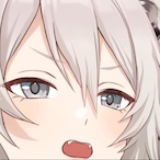 LionPOI_'s Avatar'