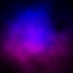 Peak.-'s Avatar'