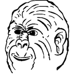 Gold_ponting's Avatar'