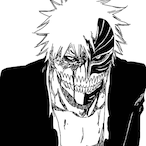 lf.rx's Avatar'