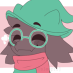 R053_LIVE's Avatar'