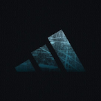 Team_Fuves's Avatar'