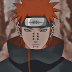 Alejandro124777's Avatar'