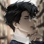 kuraavlr's Avatar'