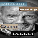 Sensaay's Avatar'