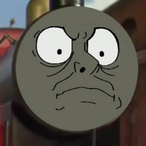 bOT_JamesTheRed's Avatar'